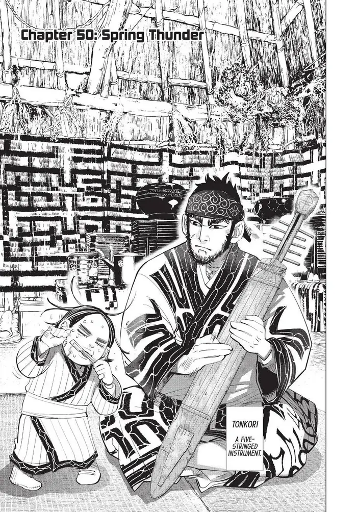 Golden Kamuy Chapter 50 image 02_optimized